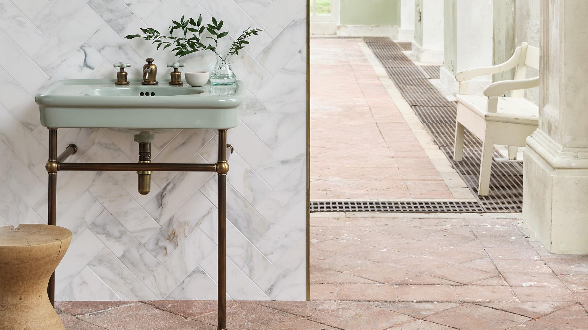 Everything You Need to Know About Tile Materials