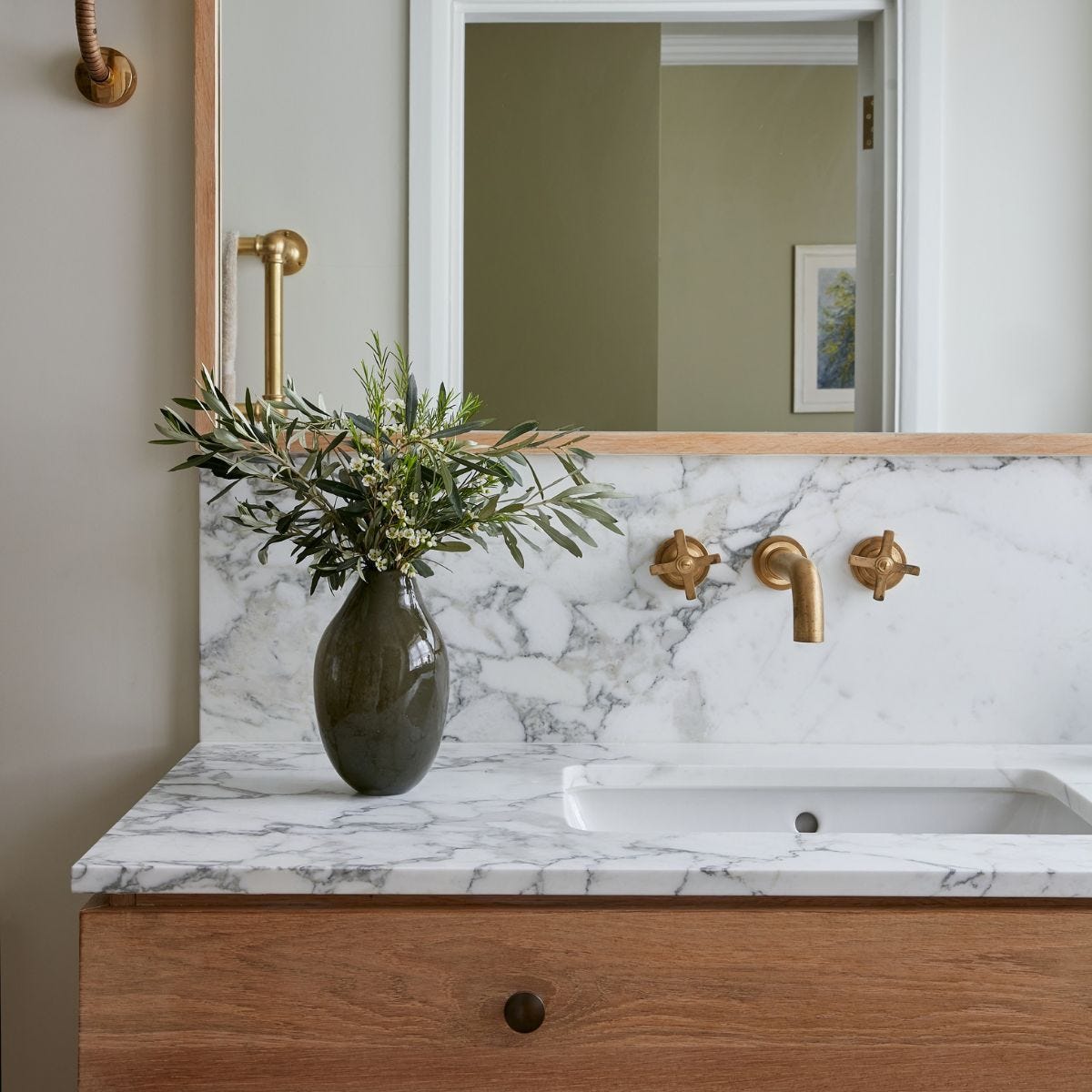 Project Showcase : Bespoke by Nature